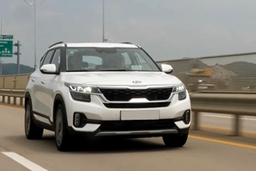 Car Hire in Rishikesh