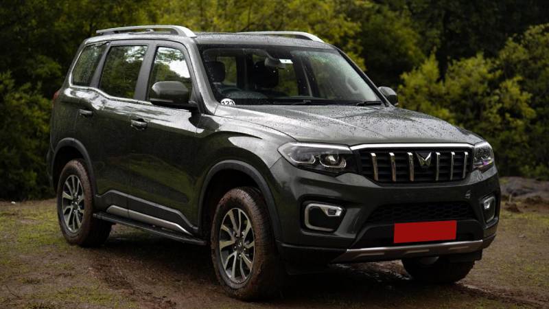 Why Are Self-Drive Cars Becoming More Popular?