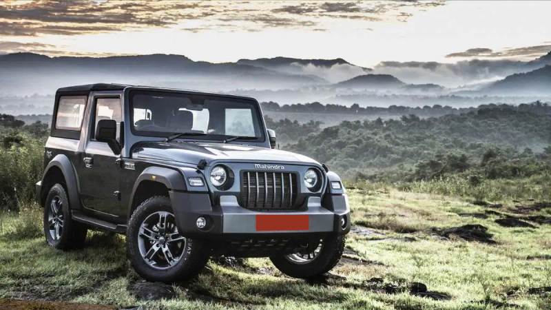 Self-Drive vs Chauffeur-Driven Cars - Which One Should You Choose?