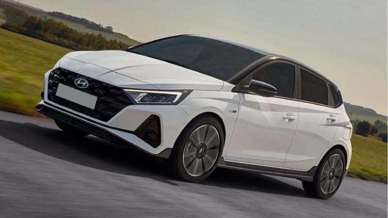 Things to Keep in Mind Before Renting a Self-Drive Car - Chandigarh Car Rent