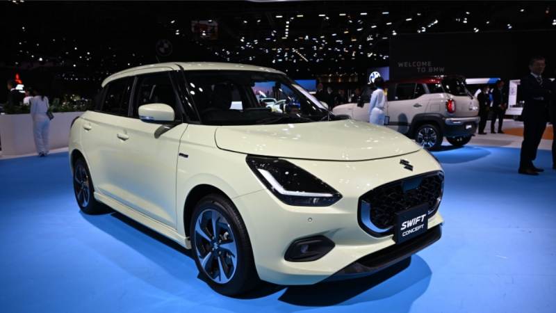 10 Major Benefits of Renting a Self-Drive Car