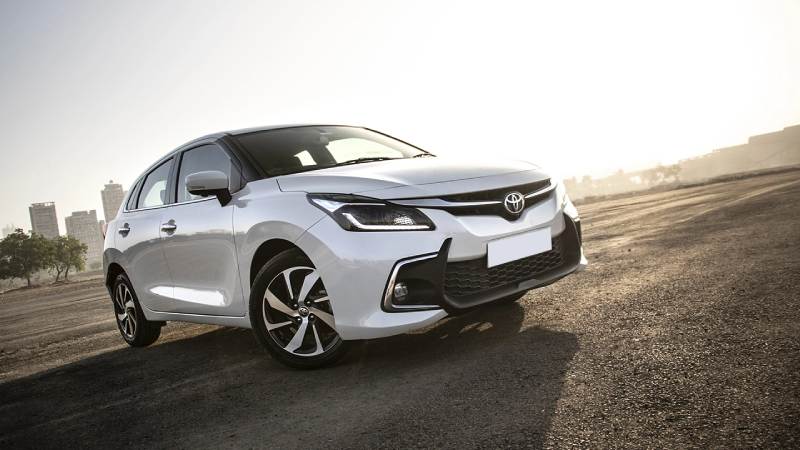 Budget vs Luxury Rental Cars: Which One Suits Your Travel Style?
