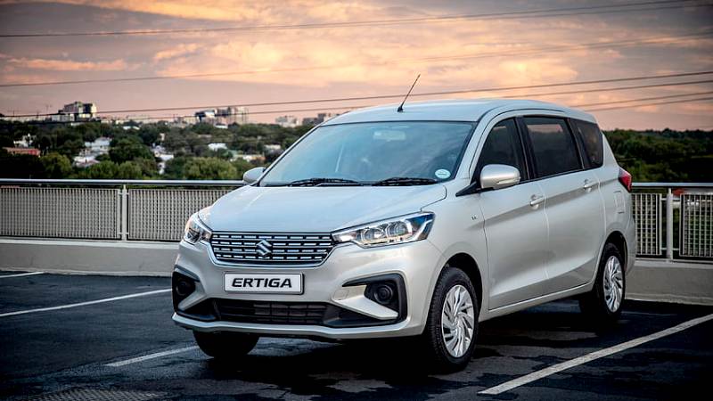 What Documents Do You Need to Rent a Self-Drive Car?