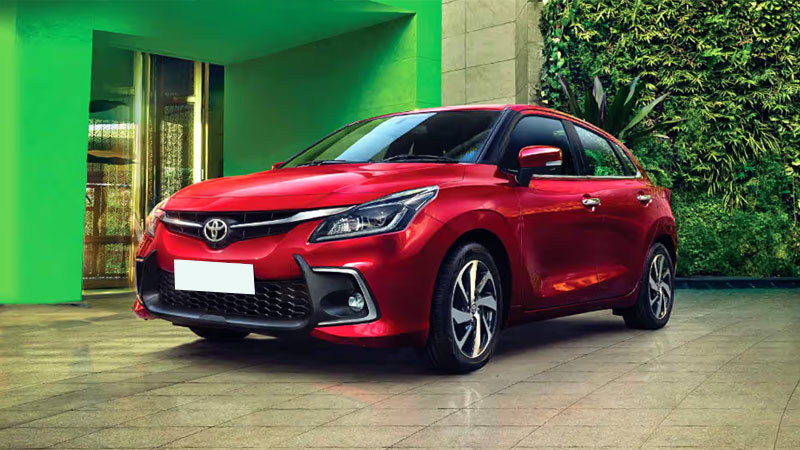 Rule the Roads on Your Own Terms – Self Drive Luxury Cars in Delhi by Chandigarh Car Rent