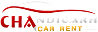 Chandigarh Car Rent