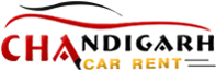 Chandigarh Car Rent